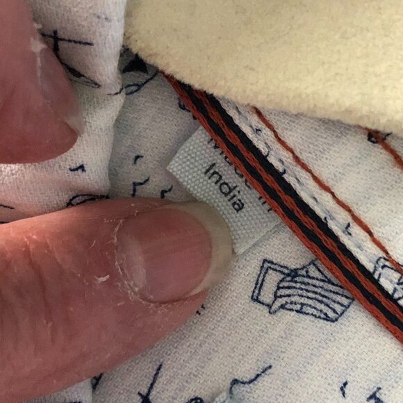 Steel & Jelly Beach Umbrellas Sand Chairs Short Sleeve Shirt - Picture 11 of 11